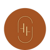 Houz of Harmony