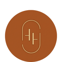 Houz of Harmony