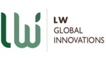 L&W Global Innovations