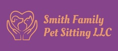 smithfamilypetsittingllc.com