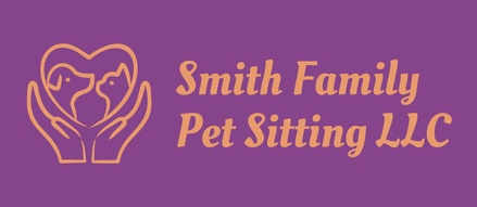 smithfamilypetsittingllc.com