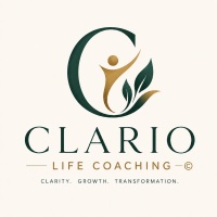 clariolifecoaching.com