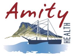 Amity Health