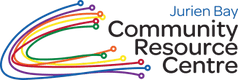 Jurien Bay Community Resource Centre