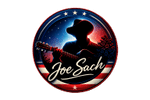 Joe Sach