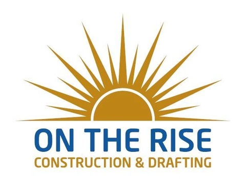 On The Rise Construction