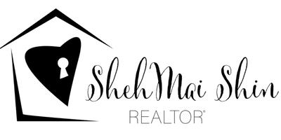 ShehMai Shin