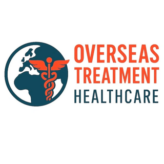 plan your overseas treatment