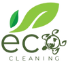 Eco Cleaning