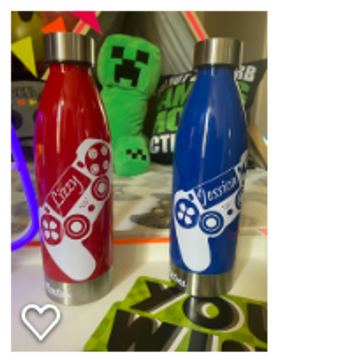 https://img1.wsimg.com/isteam/ip/263e411b-5090-4560-863a-4d4373e13509/gamer%20water%20bottles-0001.png/:/cr=t:0%25,l:0%25,w:100%25,h:100%25/rs=w:360,cg:true