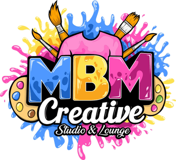 MBM Creative Studio & Lounge
