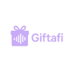 Giftafi