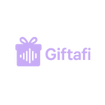 Giftafi