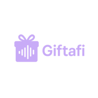 Giftafi