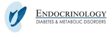 The Endocrine Group