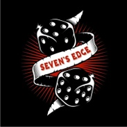 Sevens Edge