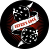 Sevens Edge