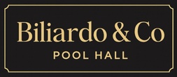 Biliardo & Co