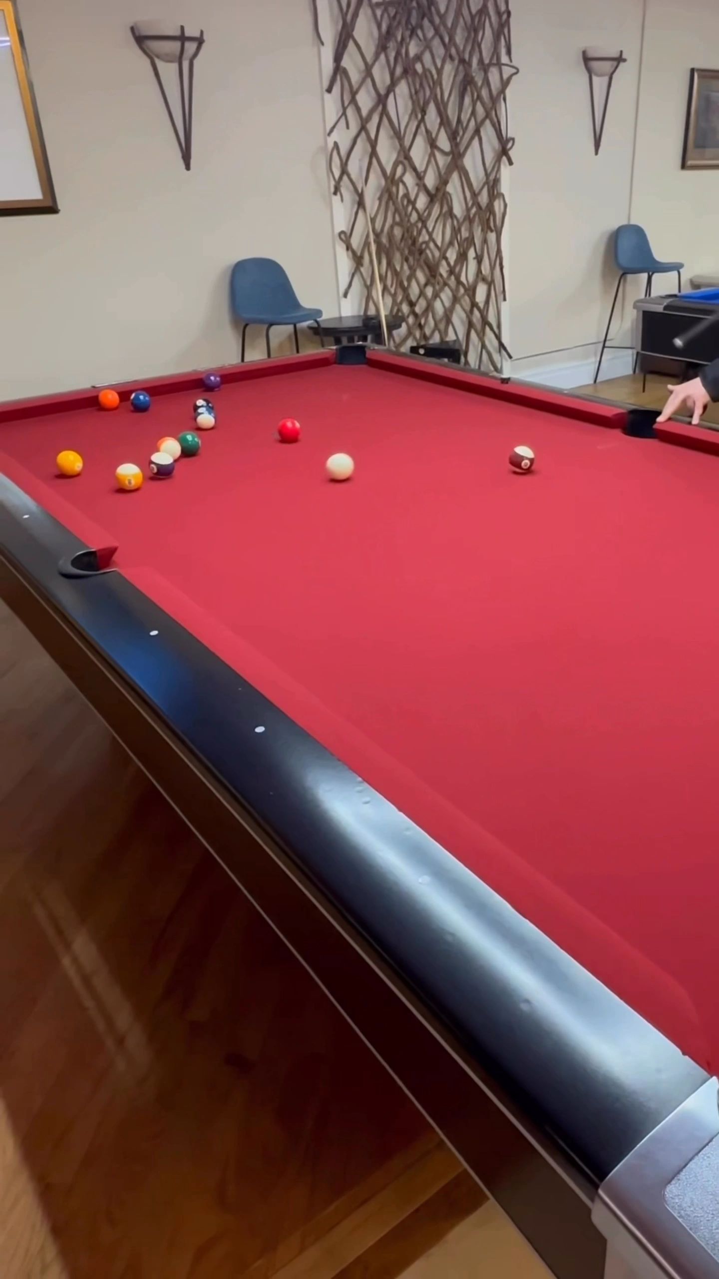 https://img1.wsimg.com/isteam/ip/263fb335-75a4-469b-b1be-675f2e7b92cb/thumbnails/thumbnail-3a3f07be-d1c1-4ad5-84a1-98851c867fc6.png