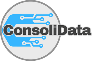ConsoliData-ne