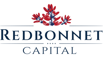 Redbonnet Capital