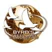 Byrd's Freelance Consulting