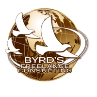 Byrd's Freelance Consulting