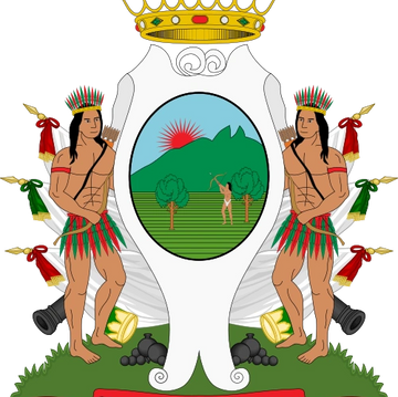 Fletes desde Monterrey