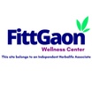 Fittgaon
Wellness Centre