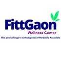 Fittgaon
Wellness Centre