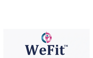 Fittgaon
Wellness Centre