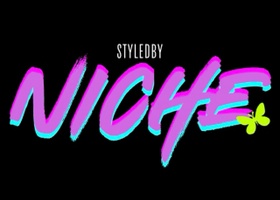 StyledByNICHE