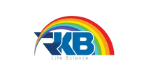 RKB Life Science