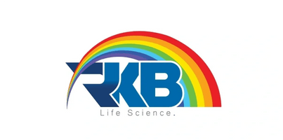 RKB Life Science