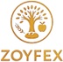 ZOYFEX