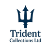 Trident Collections