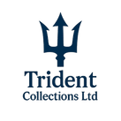 Trident Collections