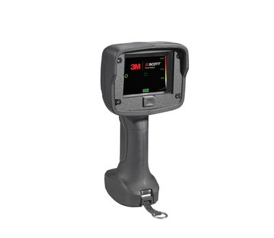 3M™ Scott™ V320 Thermal Imager