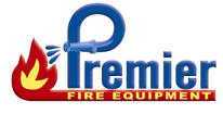 Premier Fire Equipment