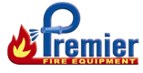 Premier Fire Equipment