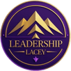 Leadership Lacey