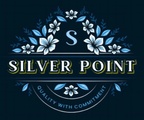 Silverpoint