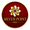 Silverpoint