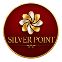 Silverpoint
