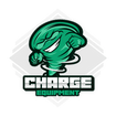 Charge Equipment