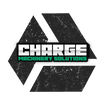 Charge Equipment