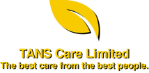 TANS CARE