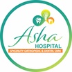 ASHA HOSPITAL