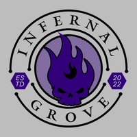 Infernal Grove