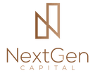 NextGen Capital